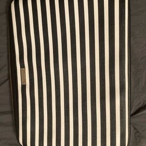 Kate Spade Laptop Case